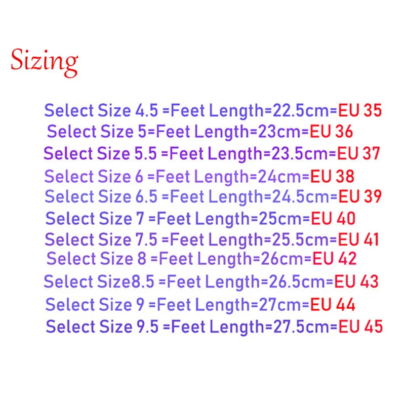 新しいメンズボクシングシューズプロテニス軽量大人快適なクラシック女性のファイティングシューズアンチスリップボクシングブーツ