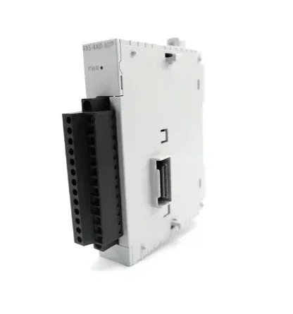 FX5-4AD-ADP Instock…