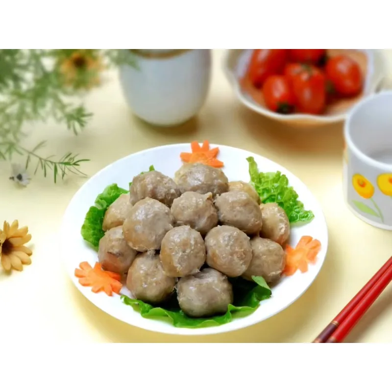 New Technology Meatball Machine, Meatball Food Machine, Meatball Making Machine