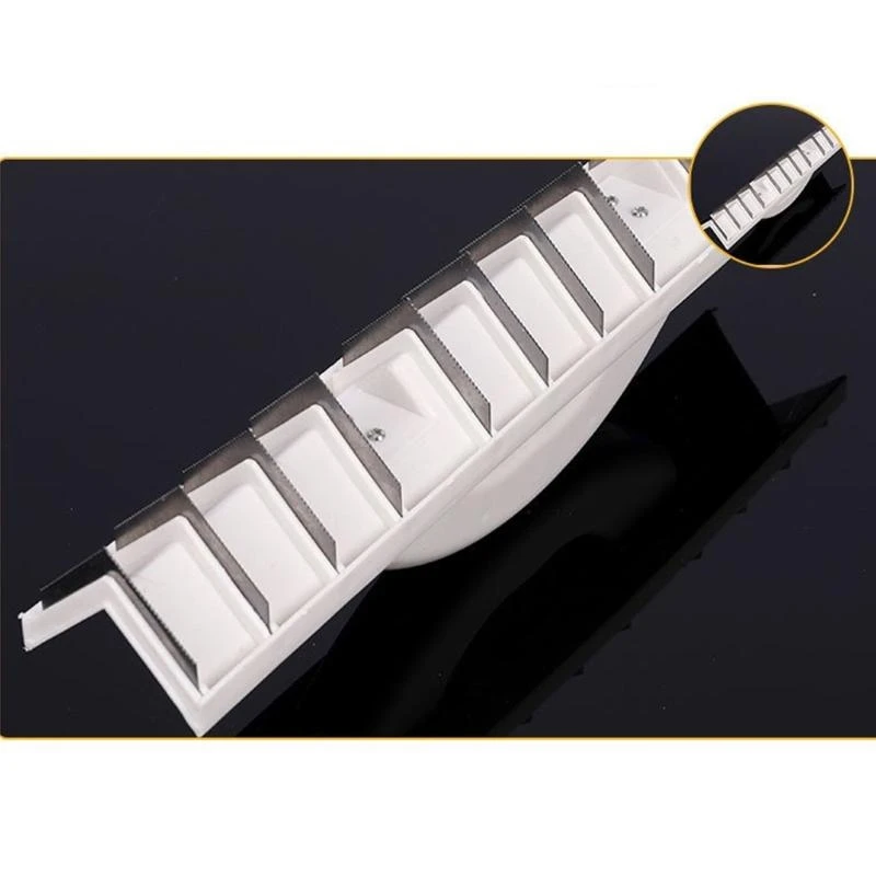 Ferramentas mão Y1AD