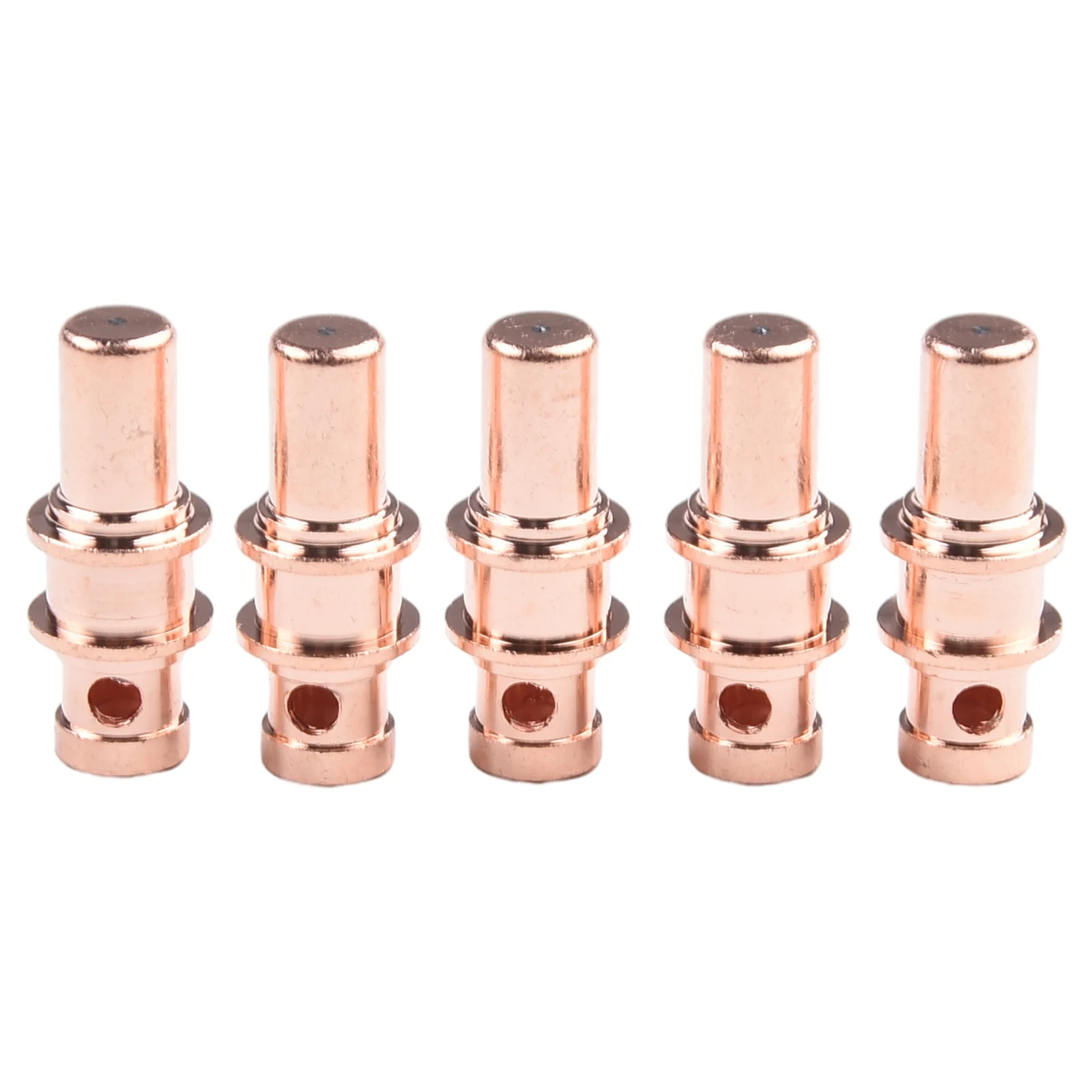 Pratica saldatura adatta Trafiment A81 PR0109 Elettrodi punta ugello PR0109 WSP-08022 Elettrodi per torcia al plasma Ugello per torcia al plasma