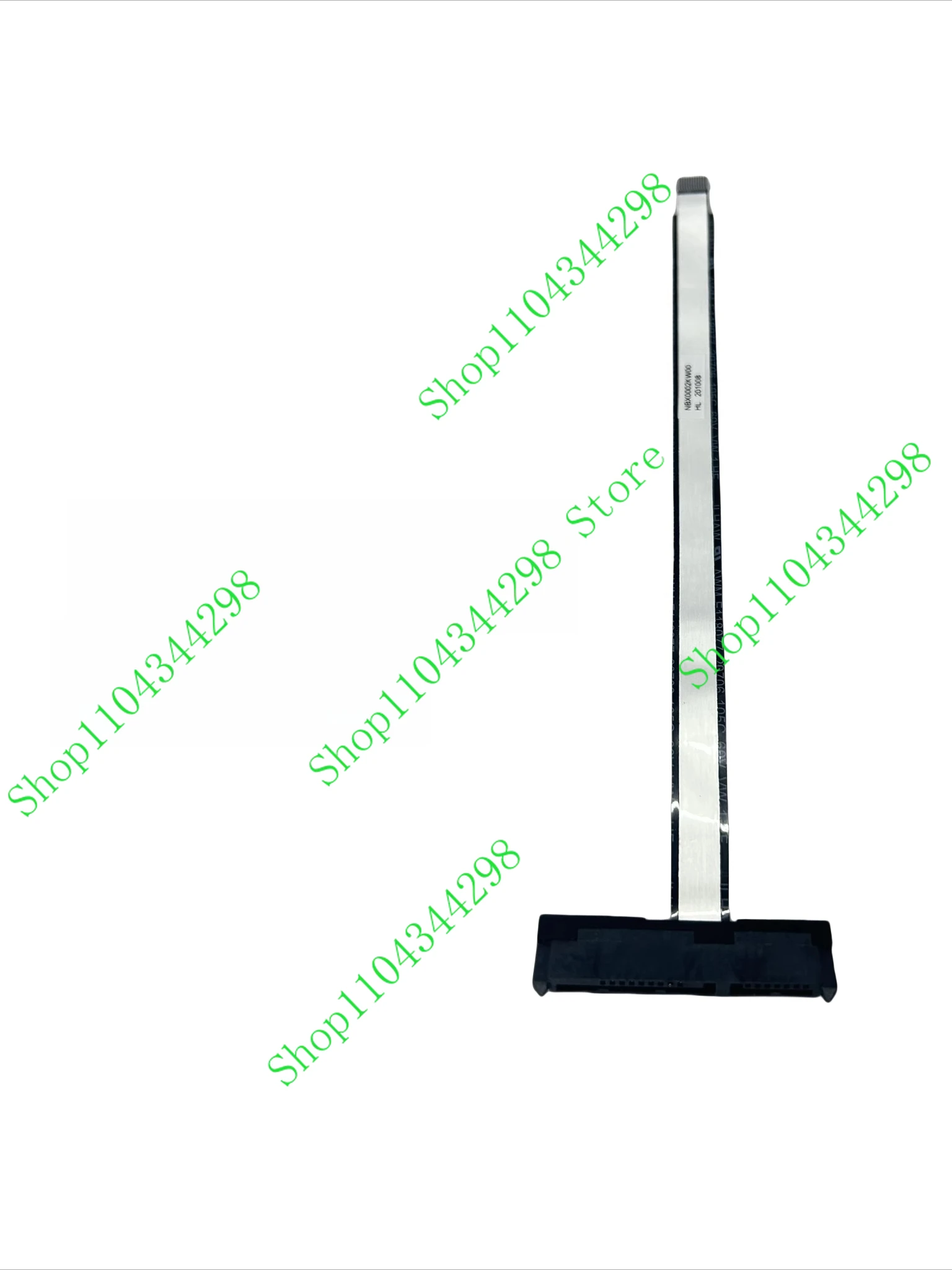 

DB New for DELL 5493 5494 0XM9MJ NBX0002KW00 SATA hard disk hdd cable