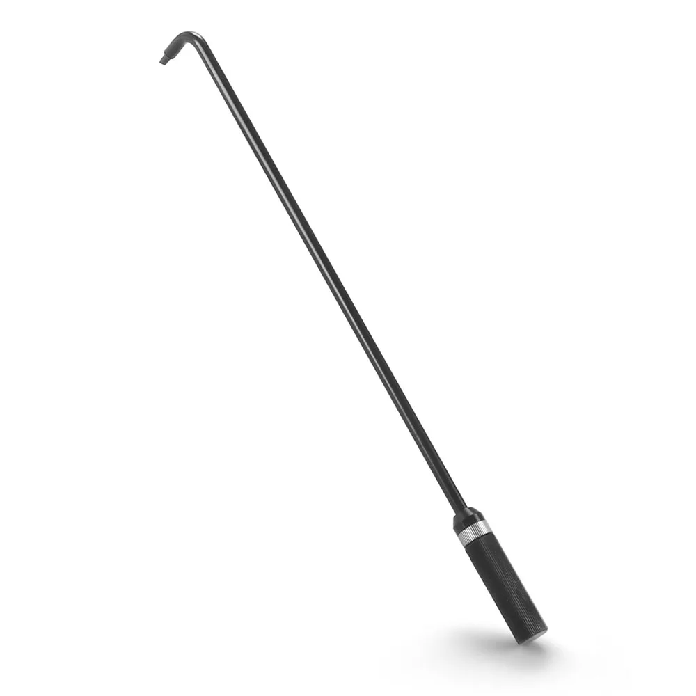 

LODENQC 16.34" Pilot Screw Adjustment Tool Carburetor Repair Tool With 110 Degree Screwdriver for Carb ATV UTV Snowmobile