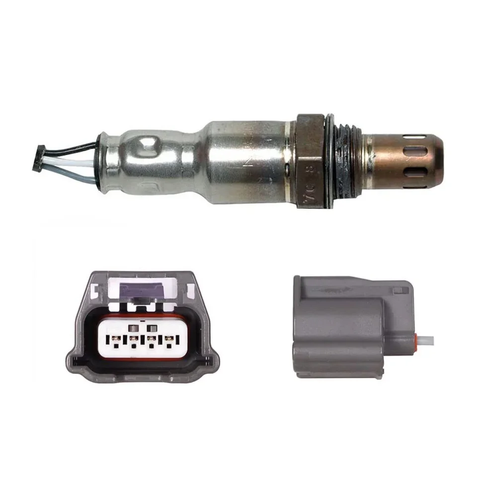 234-4534 for Nissan Versa 1.6L L4 2012-2019 INFINITI Q50 Q70 Oxygen Sensor Downstream Rear Sensor 2 Lambda Car Accessories