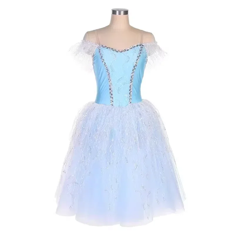 Professional Ballet…