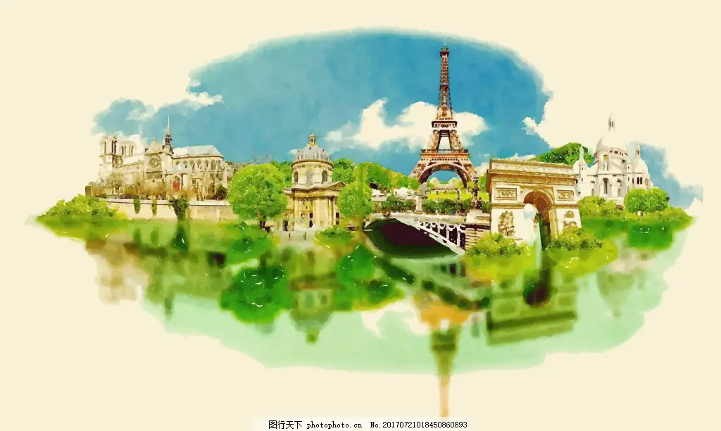 

Wearing parts Repair tools High strength screw set for MJX 16207 16208 16209 16210 Hyper Go 1/16 Brushless