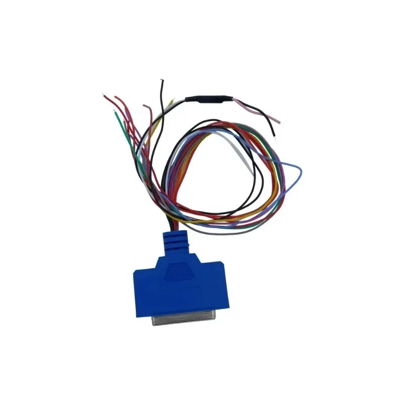 KEYDIY KD-X4 Car Key Chip Programmer New Arrival Multi-functional Anti-theft with