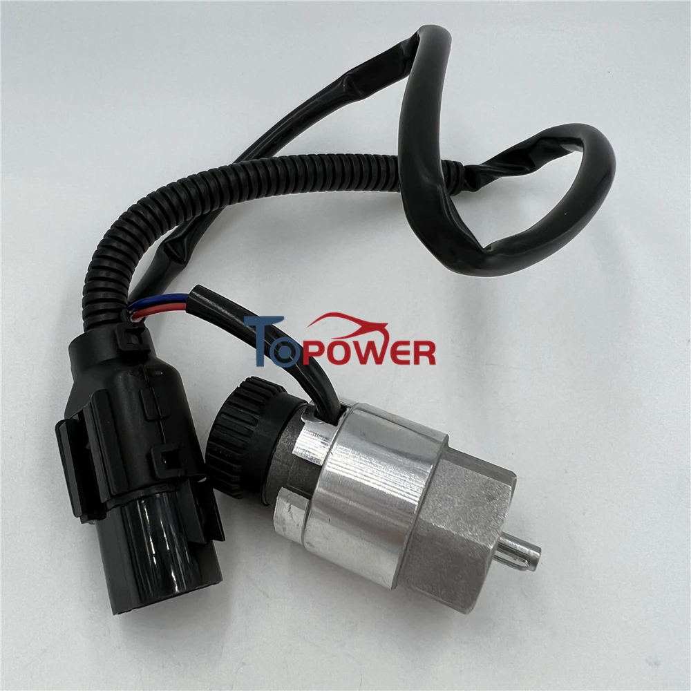 Transmission Speed Odometer Sensor 94600-8A200 for Hundaii Kiaa Car Accessories Autoparts Replacement