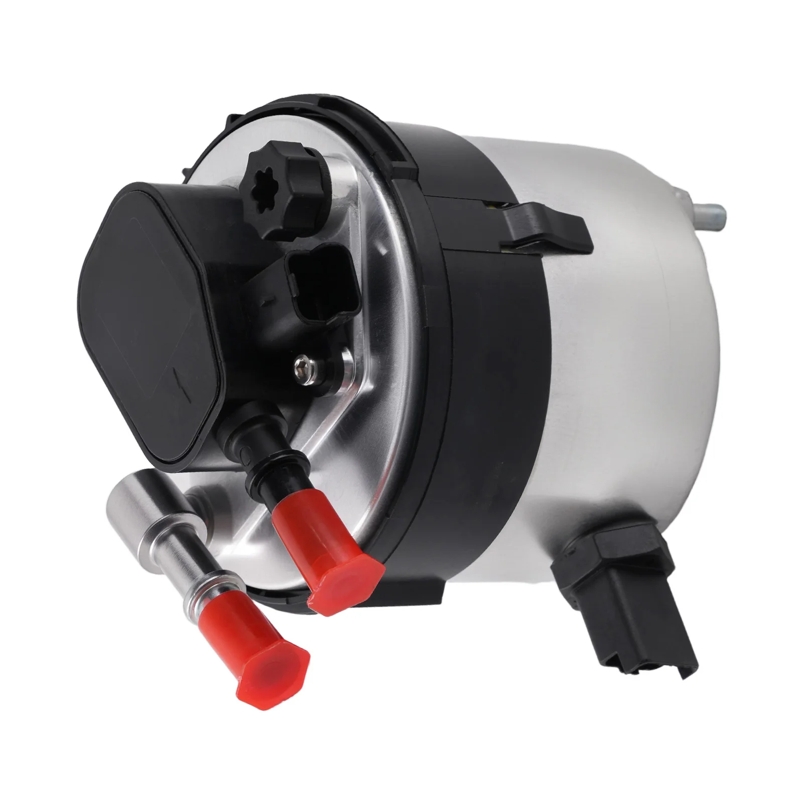 

Cabin Heater Kit w/ Defrost For Polaris Ranger 1000 XP 2018-2020 SSHK185-00