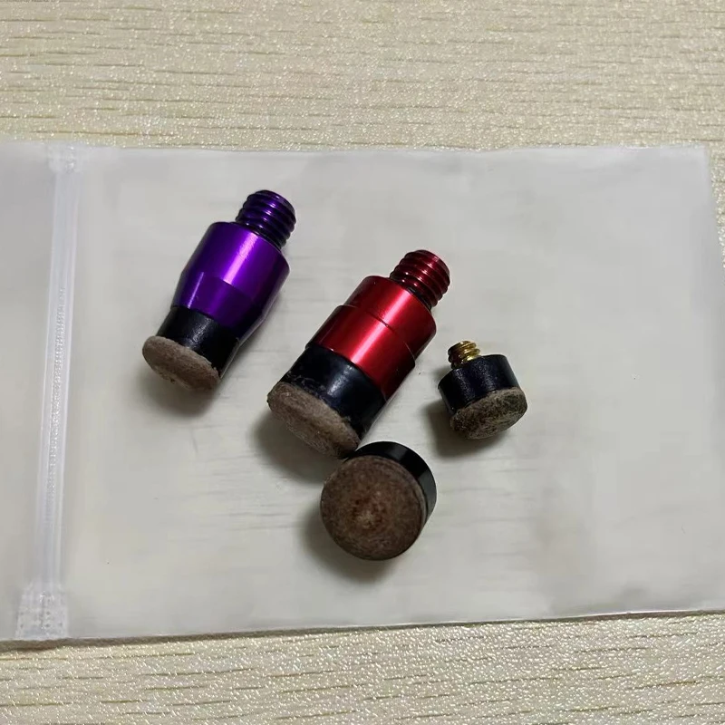 เคล็ดลับเครื่องมือแตะลงสําหรับเครื่องมือกําจัดรอยบุ๋มในรถยนต์ เครื่องมือกําจัดรอยบุ๋ม ตัวถังรถ แท็บกาว Dent Lifter