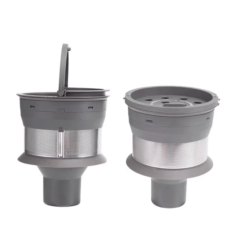 G10 Cyclone Assembly for Xiaomi Mijia G10 G9 Handheld Cordless Vacuum Cleaner Replacement Spare Parts Cyclone Filter view 3
