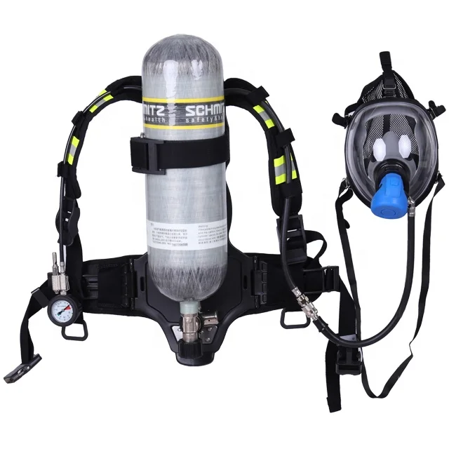 Emergency rescue fire hot-selling, the latest model