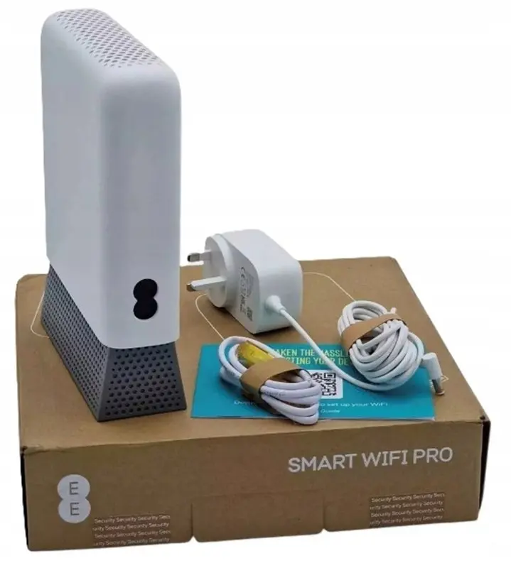 

Unlocked Portable Wireless 4G HUB 2 HH10E WIFI LTE Card Insertion Router WIFI6 Full Network