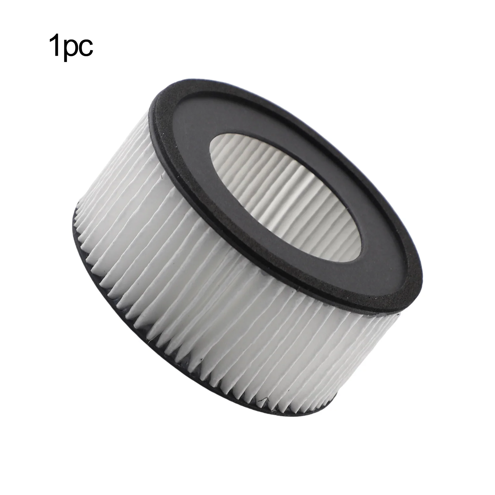 Filter Accessories Easy Installation As Shown IRIS CF-FT1 Accessories Optimal Performance Saves Money Convenient Cleaning