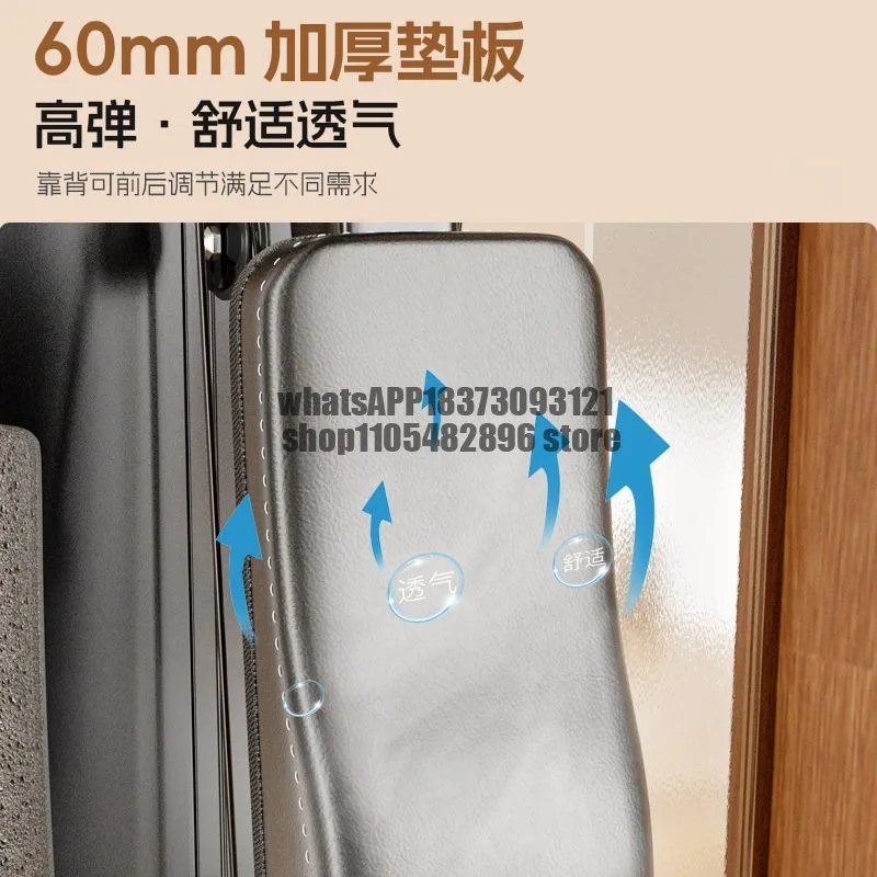 Fitness Equipment Household Indoor Multifunctional Set Combination Gym Sports Equipment Comprehensive Trainer Single Station