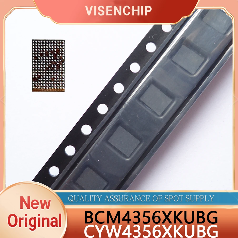 1Piece New Original…