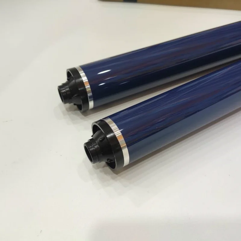 

Original Color OPC Drum Accessories For Xerox AltaLink C8030 C8035 C8045 C8055 C8070 Printer,8030 8035 8045 Cartridge Drum,100K