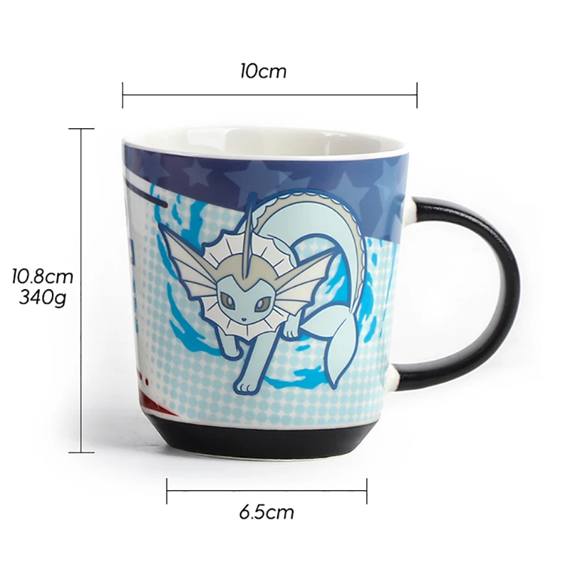 shunxiang-pokemon-ceramic-mug-officially-licensed-pokemon-cup-540ml-magic-color-change-coffee-cups-mate-gift-box-stanley-cup