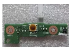placa-de-botao-de-alimentacao-com-cabo-para-asus-x550-x550v-x550c-x550cc-x550ca-x550vc-x550vb-a550v