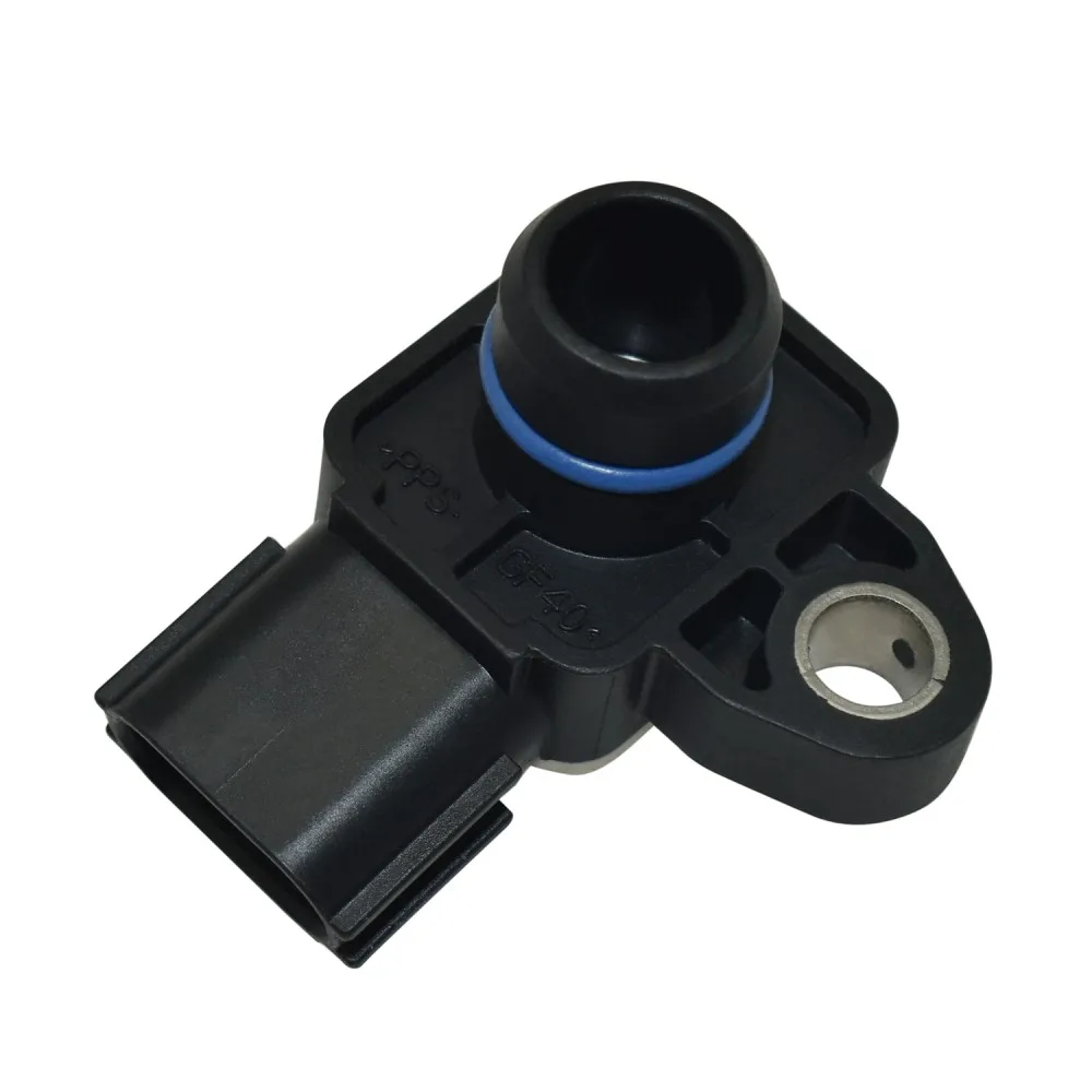 

New MAP Sensor 39300-2M500 fit for for Genesis / Hyundai / Kia