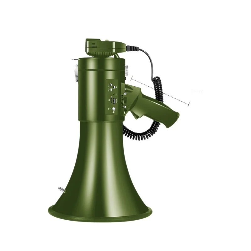 

Offline Translator Multilingual Border Force Security Speaker