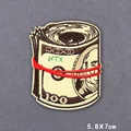 PE9094CT