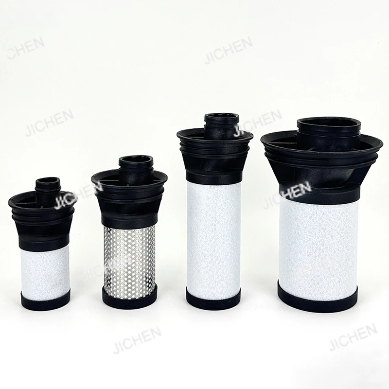 

E22KB E22KE E22KD E22KA E22KBE Air Line Filter Element E16KB E16KE E16KD E16KA E16KEA E22KEA E26KB E26KE E26KD E26KBE for