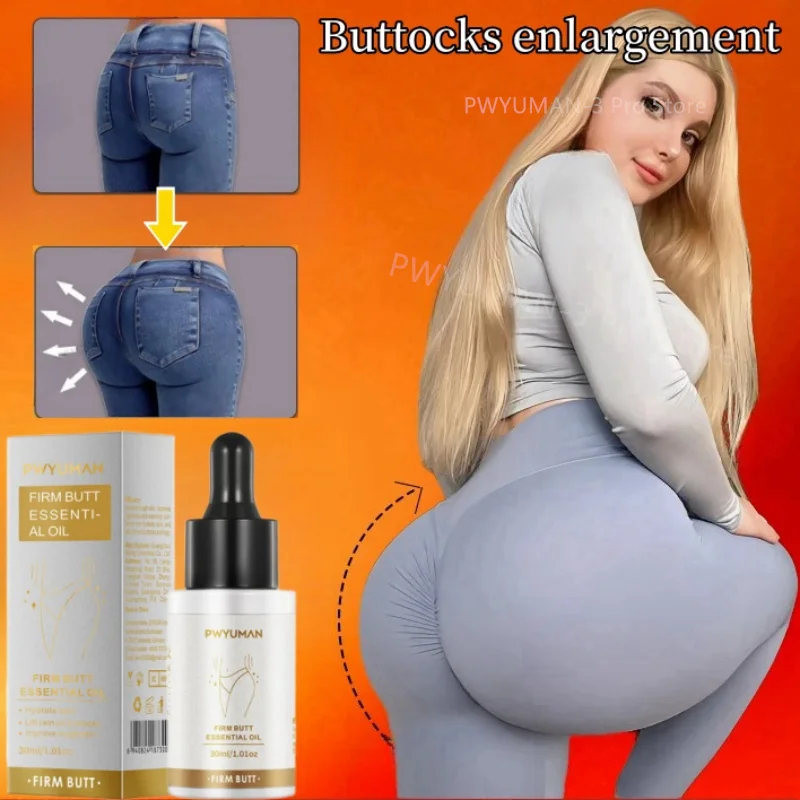 

Buttock augmentation for buttock enlargement breasts oil products