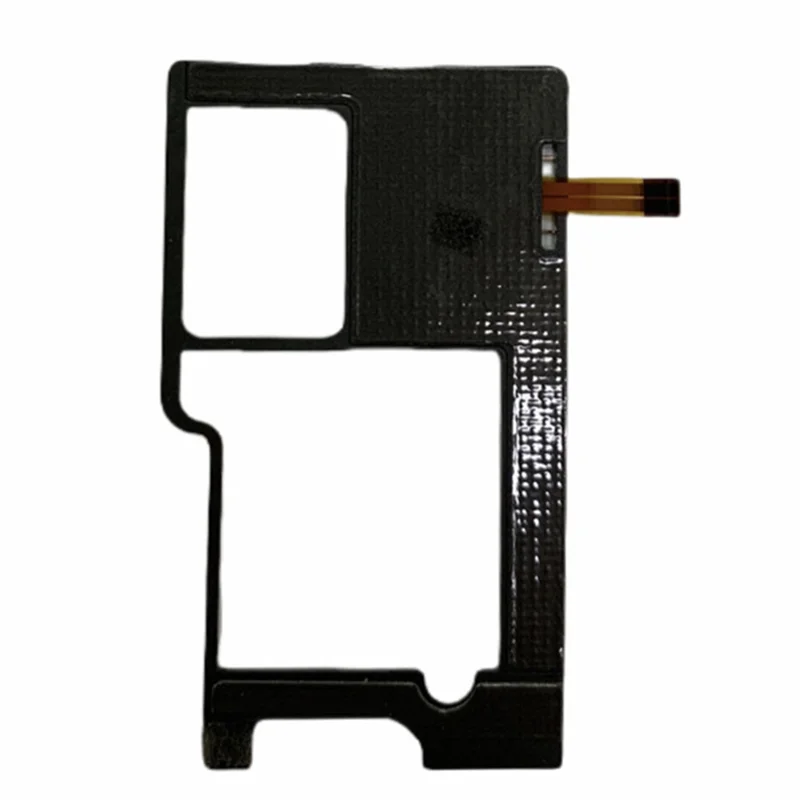 Y45A-NFC Antenna Se… - image