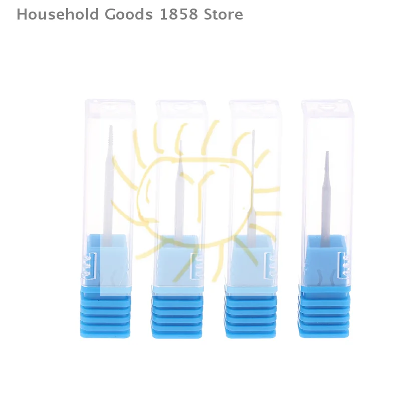 1PCS U8 Sliding Thr…