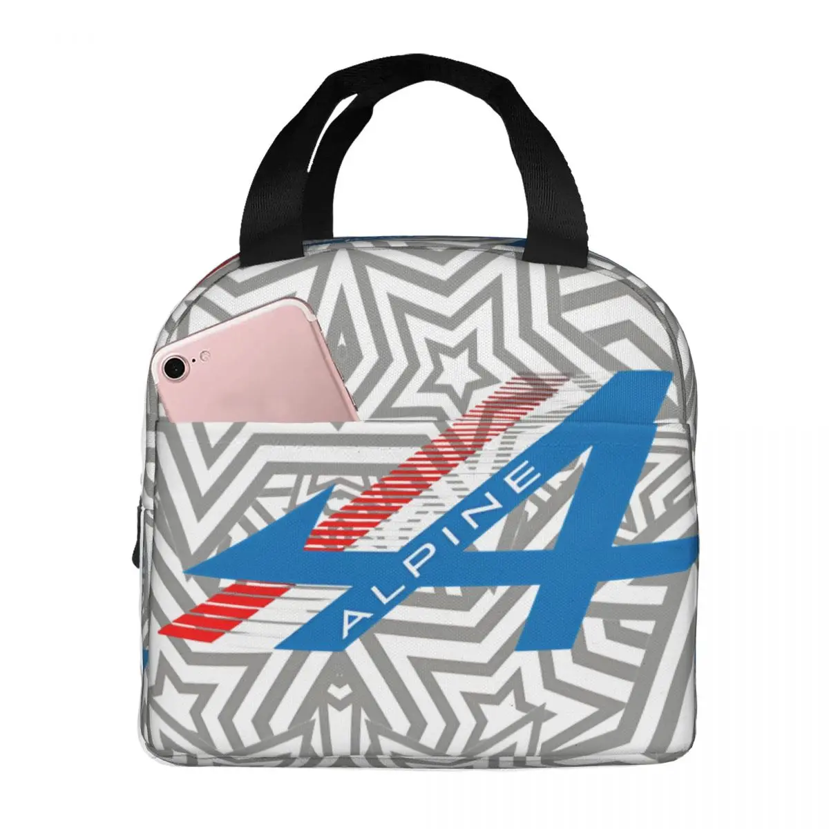alpine-f1-design-bento-caixas-para-adolescente-lancheira-exterior-tote-refrigerador-f1