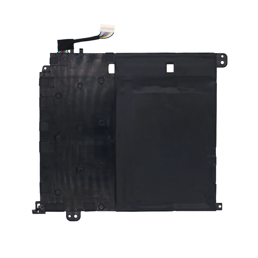 Imagem -05 - Bateria para hp Chromebook Dr02xl 11 g5 X9u05ut P0b77ut P0b78ut T9h49av W3z76av V020wm V010wm V000nq V002dx Tpn-w123 859357855