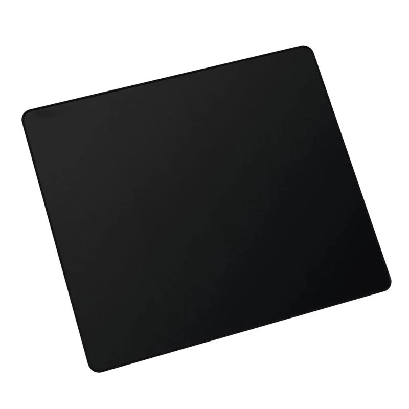 Mousepad Esports Rubber Gaming Mouse Mat Mouse Pad Precise Mouse Mat 48x40cm E65A
