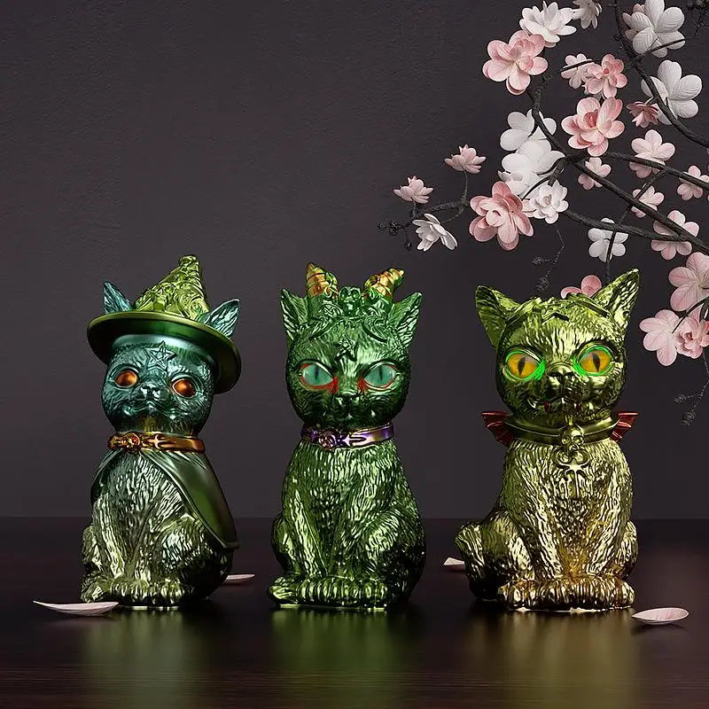 Easter Frog Lizard Snail Gecko Resin Mold DIY Small Animal Mold  Silicone Molds Casting Molds