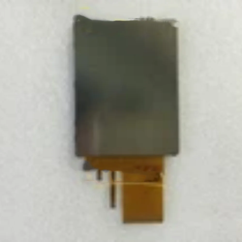 

New 3.5'' inch CTX3030 LCD Display Screen Panel