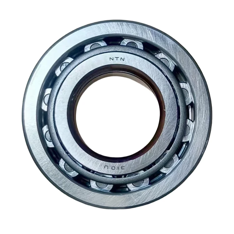 New Mining Dump Truck Gearbox Tapered Roller Bearing 23048022 29502051 9438904 908319 901310 23041450 2953900