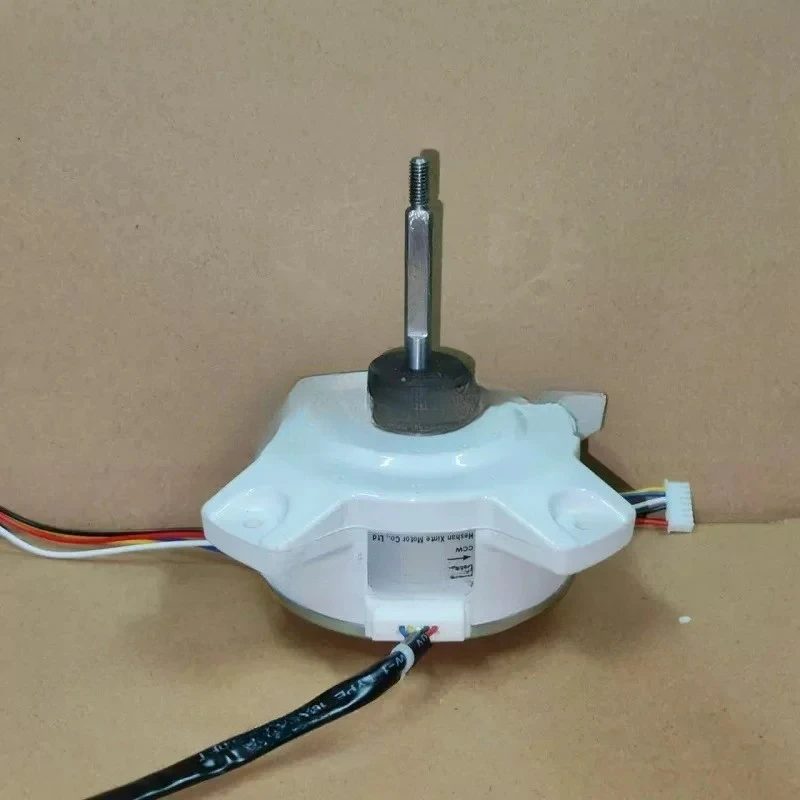 100% New for LG Air conditioning motor EAU57945702 EAU57945701 SIC-67FV-D843-2 motor