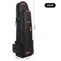 Black 80CM