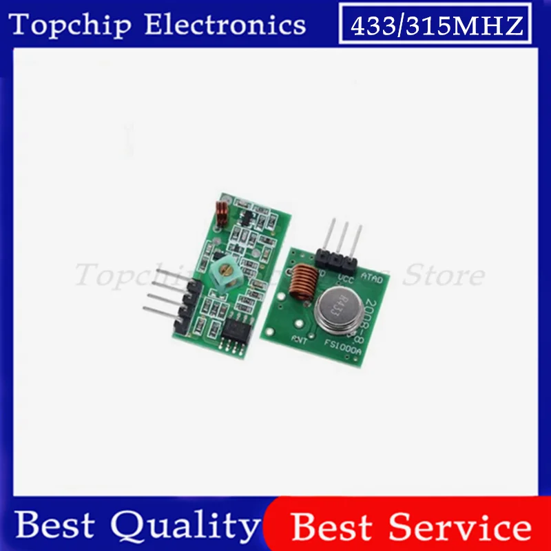 Smart Electronics 4…