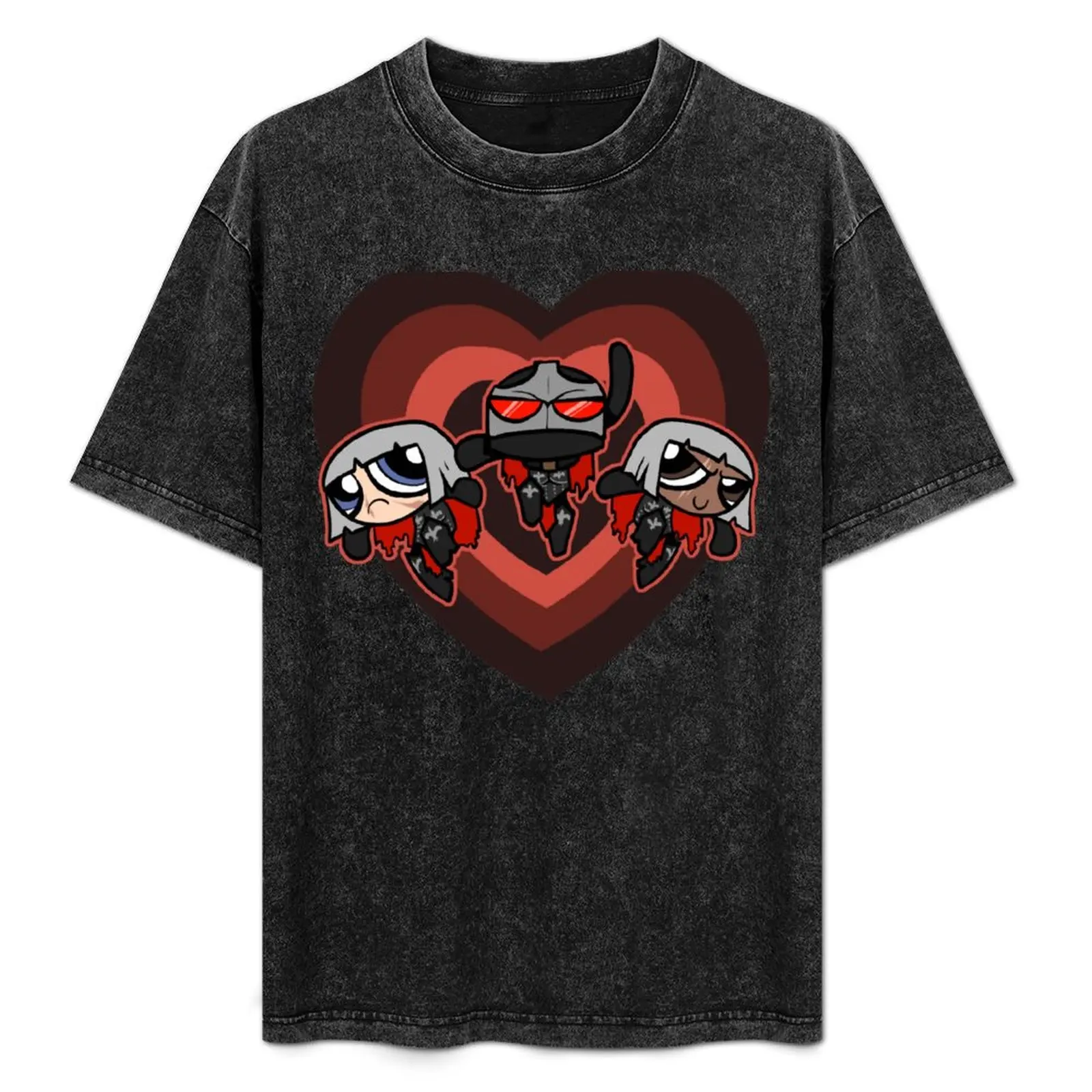 

PowerArmour girls adepta sororitas T-Shirt Sports Basic Short Sleeve T-Shirt