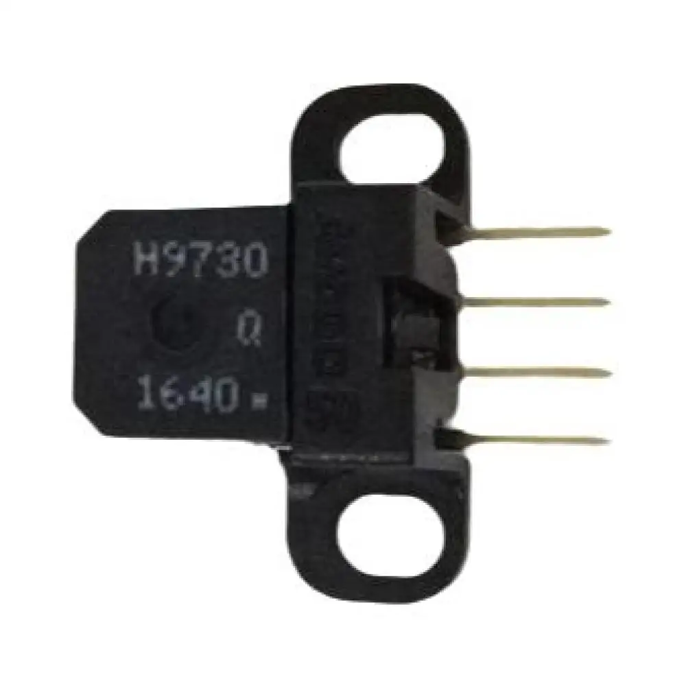 

H9730 AVAGO Strip растровый датчик Sensor подходит для широкоформатного датчика 180DPI H9730 180DPI