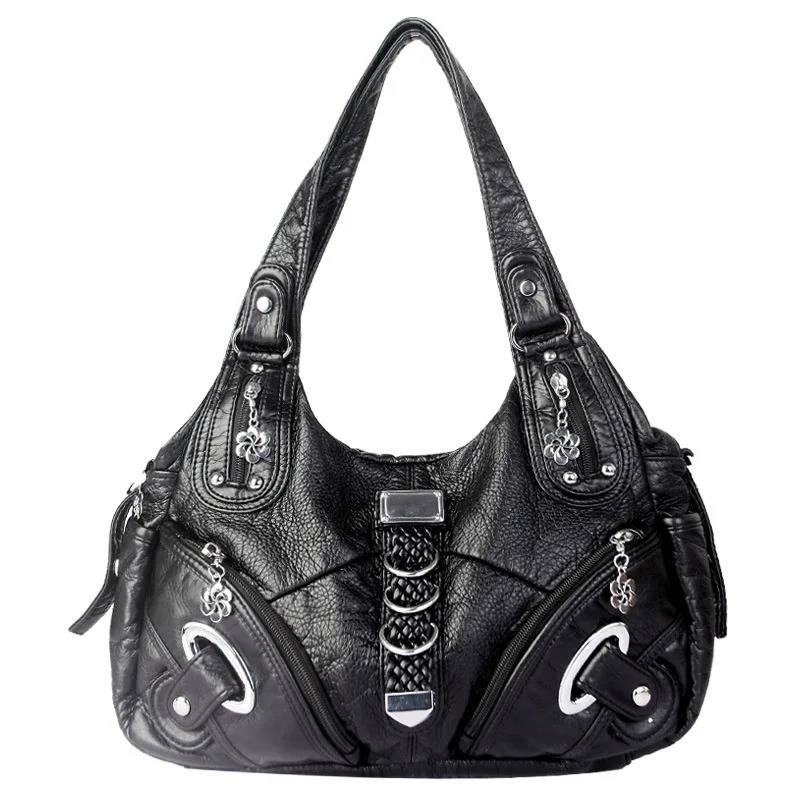bolso-de-mano-de-moda-vintage-para-mujer-con-lavado-de-agua-color-tenido-asa-de-un-solo-hombro-bolso-tote