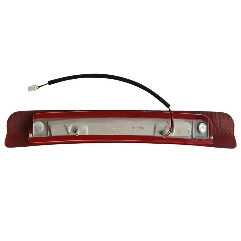 랜드크루저 LC100 LX470 1998-2001 2002 2003 2004 2005 2006 2007용 LED 브레이크 라이트 테일 램프 하이 마운트