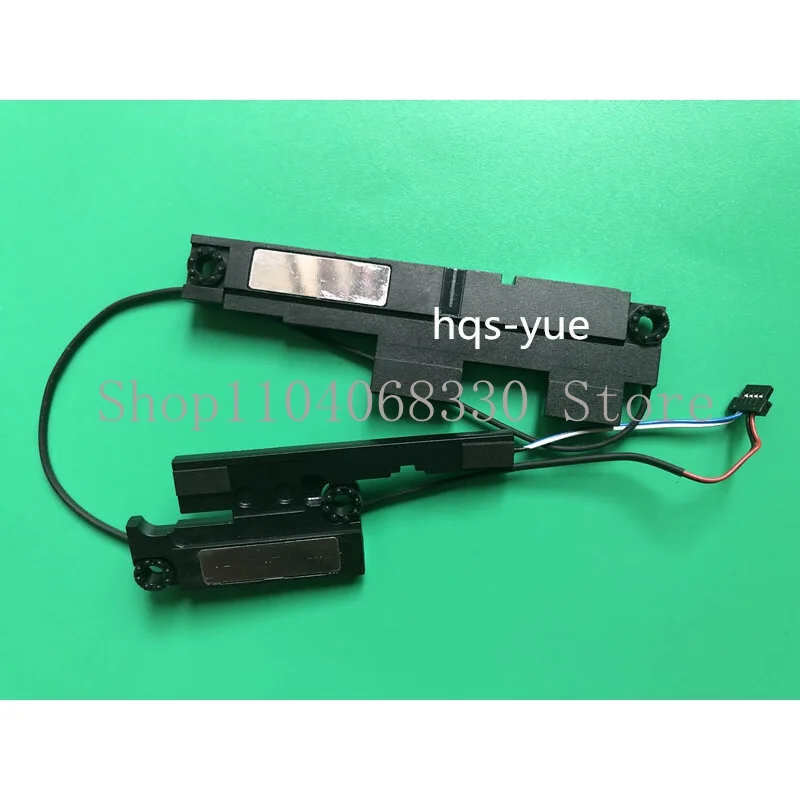 

Original for Asus ROG Zephyrus GX501 GX501V GX501VS GX501VSK SPEAKER R L