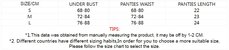 Sexy Women's Lingerie Set Hot Spicy Bowknot Hollow Bra & Lace-Up Underwear 3-Piece Satin Erotic Outfit with Underwire Support