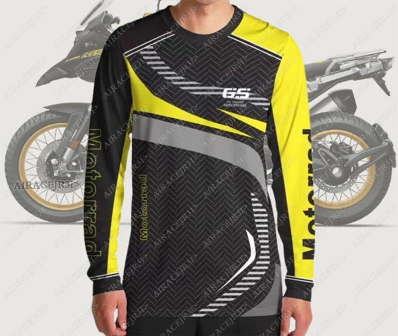 verao-para-bmw-r1250-g310-f750-f850-gs-manga-longa-camiseta-motorrad-motocicleta-motorsport-aventura-equitacao-camisa-de-secagem-rapida