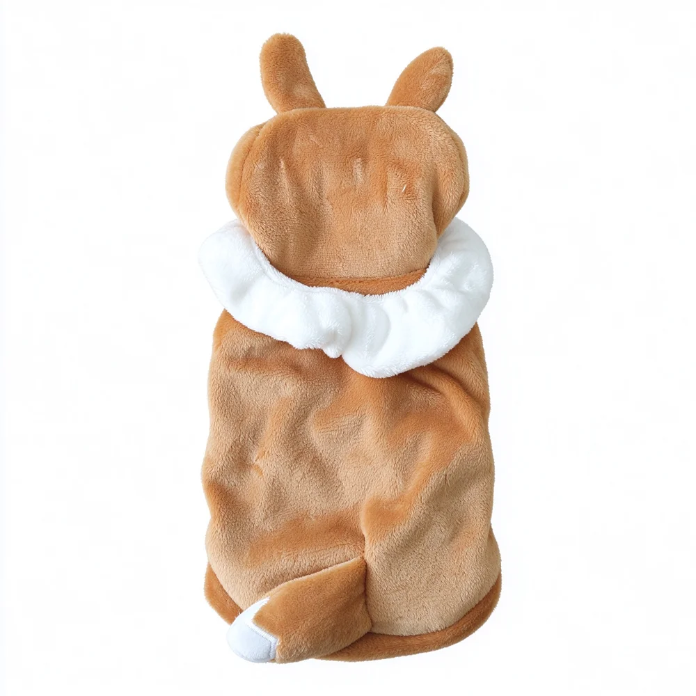 #9 Ranked Dog Coats Picks in 2026