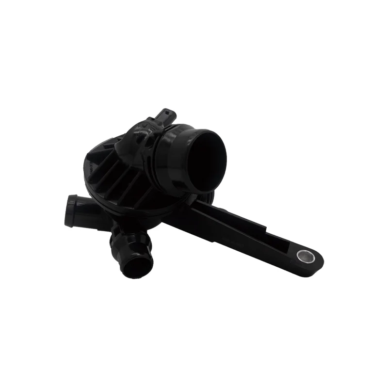 

11537600584 Engine Coolant Thermostat Housing Assembly For BMW 118i , 120i , 320i, 320i xDrive 1153 7600 584