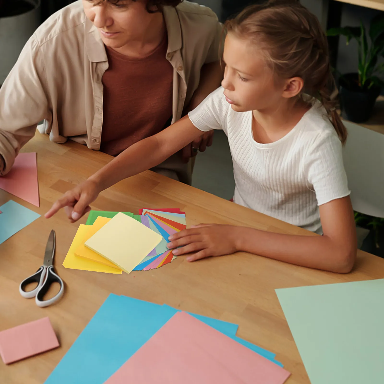 300-hojas-de-papel-de-origami-cuadrado-de-6-pulgadas-paleta-de-colores-otonales-papel-para-manualidades-facil-de-plegar-para-ninos-y-adultos-scrapbooking-manualidades-hechas-a-mano