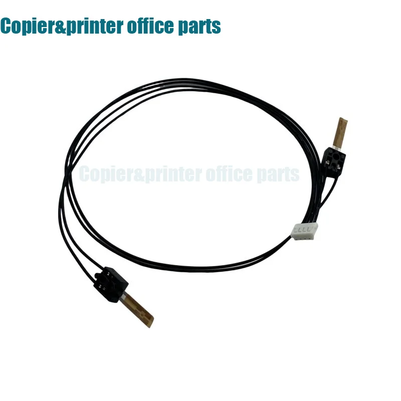 1PCS Thermistor  For Ricoh SP200 SP210 SP210SU SP210Q SP210SF SP211 Fuser Thermistor Copier Printer Parts